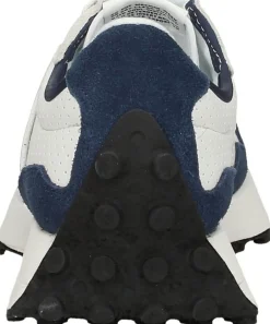 New Balance 327 Blauw Fashion