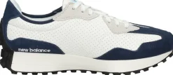 New Balance 327 Blauw Fashion