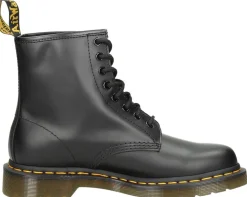 Dr. Martens 1460 Zwart Fashion