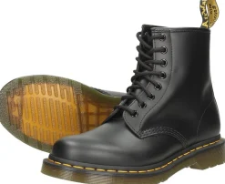 Dr. Martens 1460 Zwart Fashion