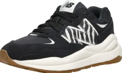 New Balance 5740 Zwart Sale
