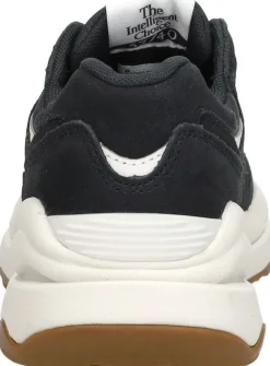 New Balance 5740 Zwart Sale