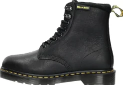 Dr. Martens 1460 Zwart Discount