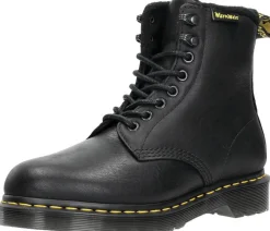 Dr. Martens 1460 Zwart Discount