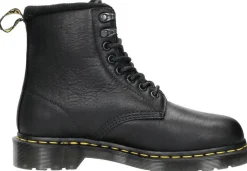 Dr. Martens 1460 Zwart Discount