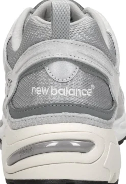 New Balance 878 Grijs Fashion