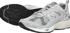New Balance 878 Grijs Fashion