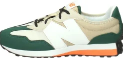 New Balance 327 Groen Online
