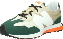 New Balance 327 Groen Online