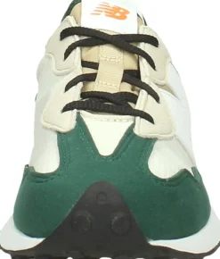 New Balance 327 Groen Online