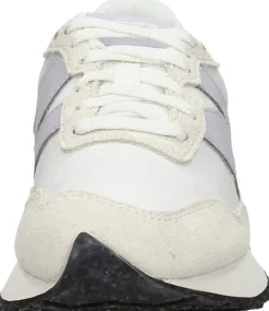 New Balance 237 Wit Fashion