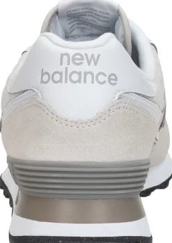 New Balance 574 Beige Discount