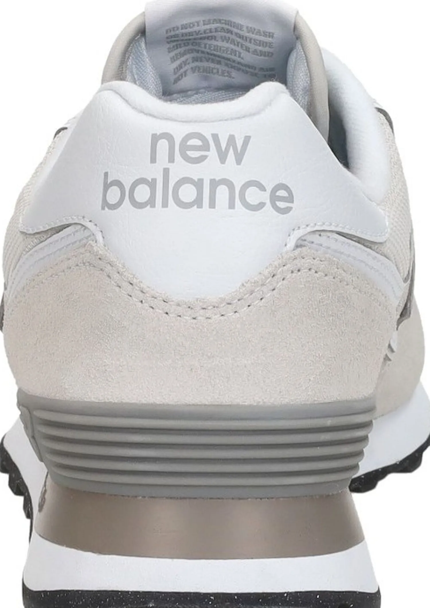 New Balance 574 Beige Discount