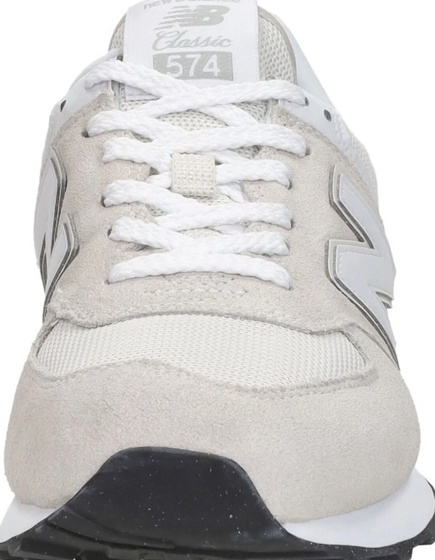 New Balance 574 Beige Discount