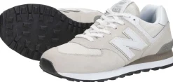 New Balance 574 Beige Discount