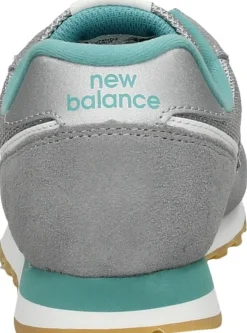 New Balance 373 Grijs New