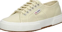 Superga 2750 Cotu Classic Beige Discount