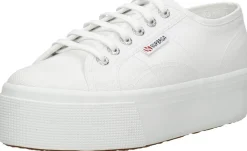 Superga 2790 Cotw Wit New
