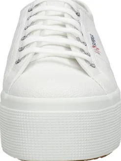 Superga 2790 Cotw Wit New