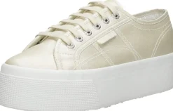 Superga 2790 Cotw Gebroken wit Discount