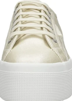Superga 2790 Cotw Gebroken wit Discount