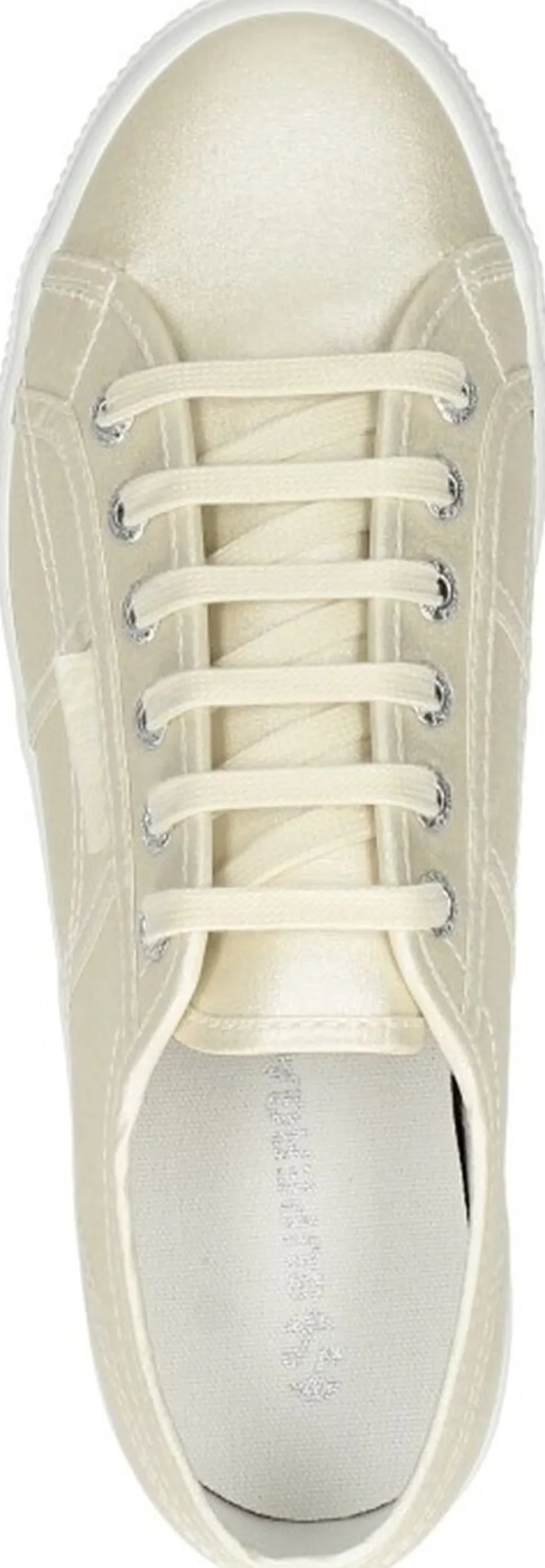 Superga 2790 Cotw Gebroken wit Discount