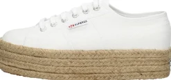 Superga 2790 Rope Wit Sale
