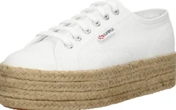 Superga 2790 Rope Wit Sale