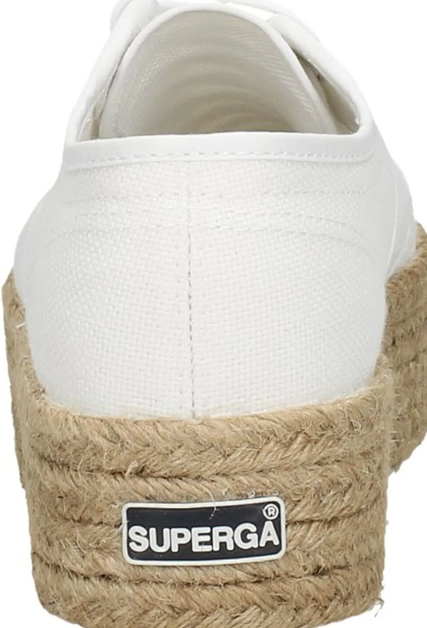 Superga 2790 Rope Wit Sale