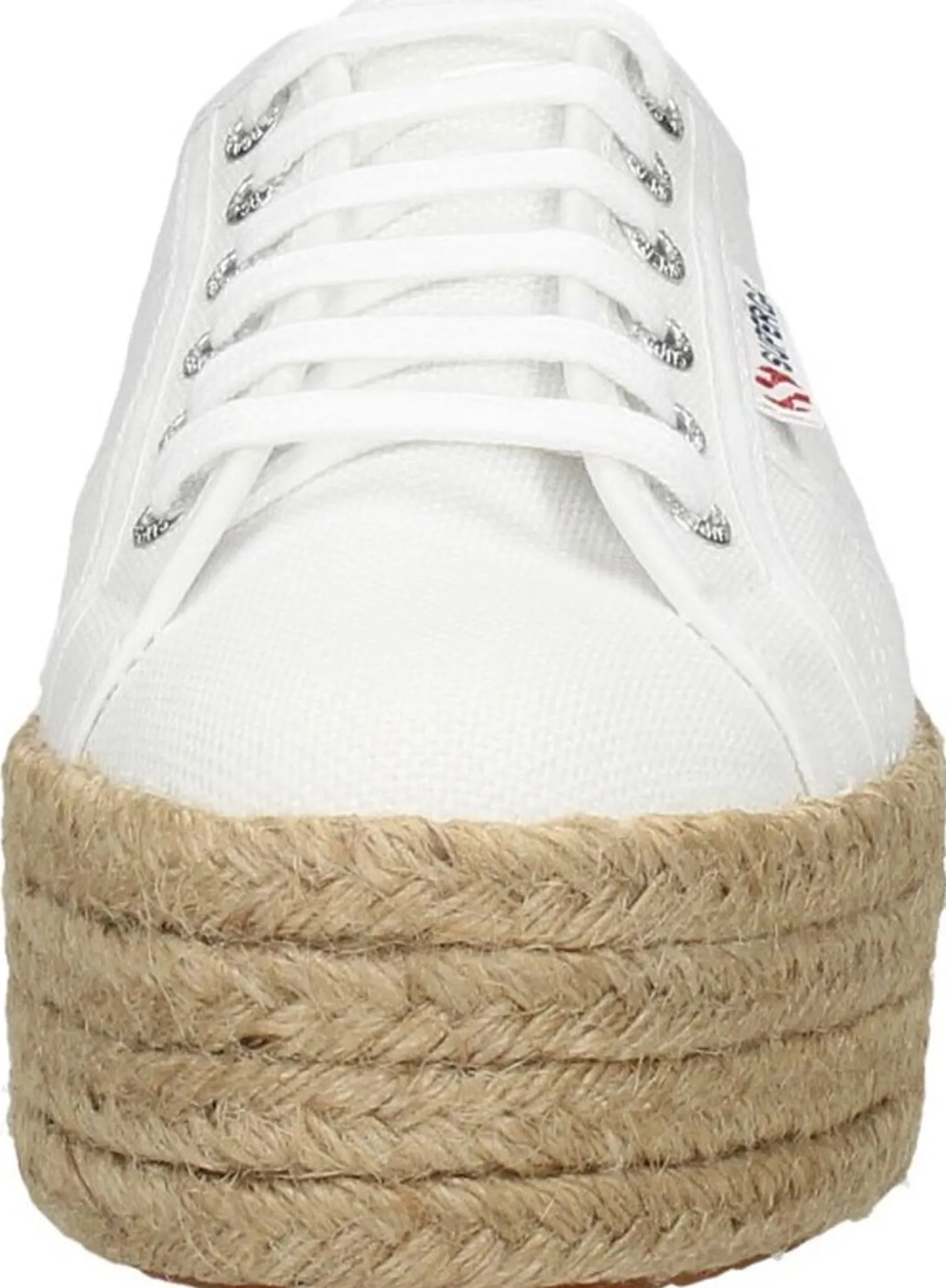 Superga 2790 Rope Wit Sale