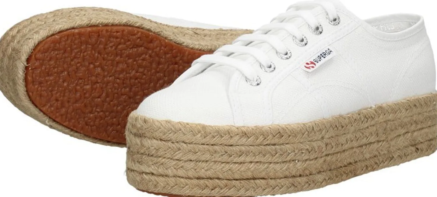 Superga 2790 Rope Wit Sale