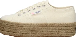 Superga 2790 Rope Beige Hot