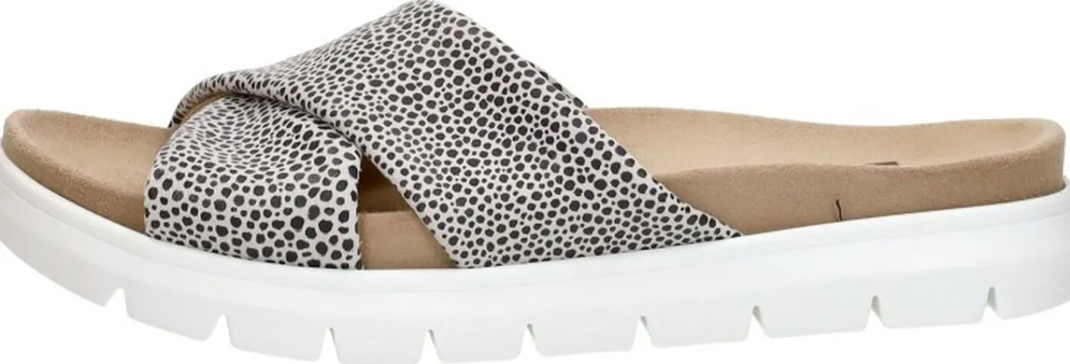 Sub55 Comfort Collection Abby 14 Gebroken wit Outlet