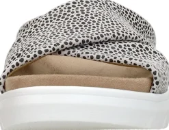 Sub55 Comfort Collection Abby 14 Gebroken wit Outlet