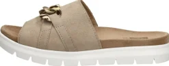 Sub55 Comfort Collection Abby 07 Beige Clearance
