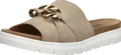 Sub55 Comfort Collection Abby 07 Beige Clearance