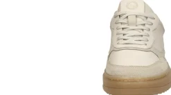 Sub55 Abel Beige Best
