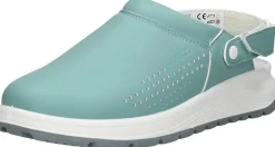 Abeba Active Groen New