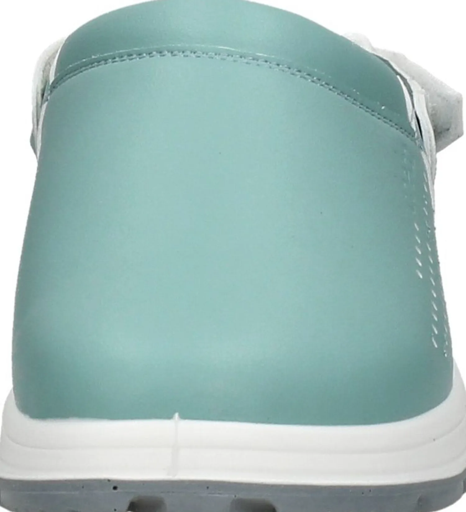 Abeba Active Groen New
