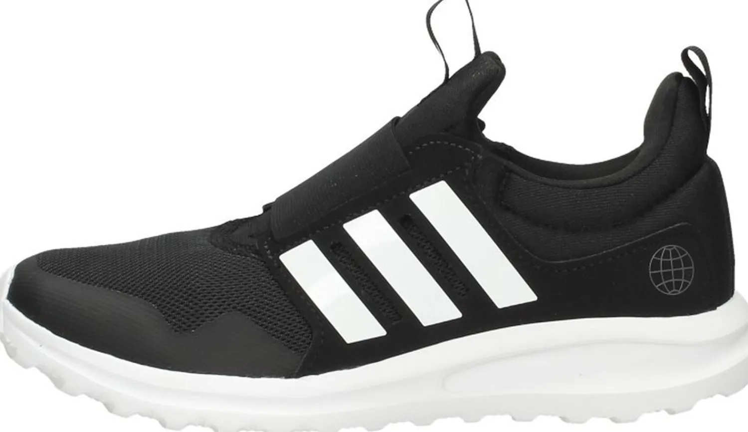 adidas Activeride 2.0 Zwart Discount