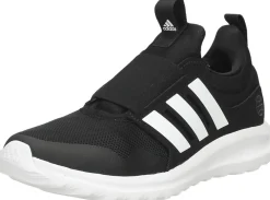 adidas Activeride 2.0 Zwart Discount