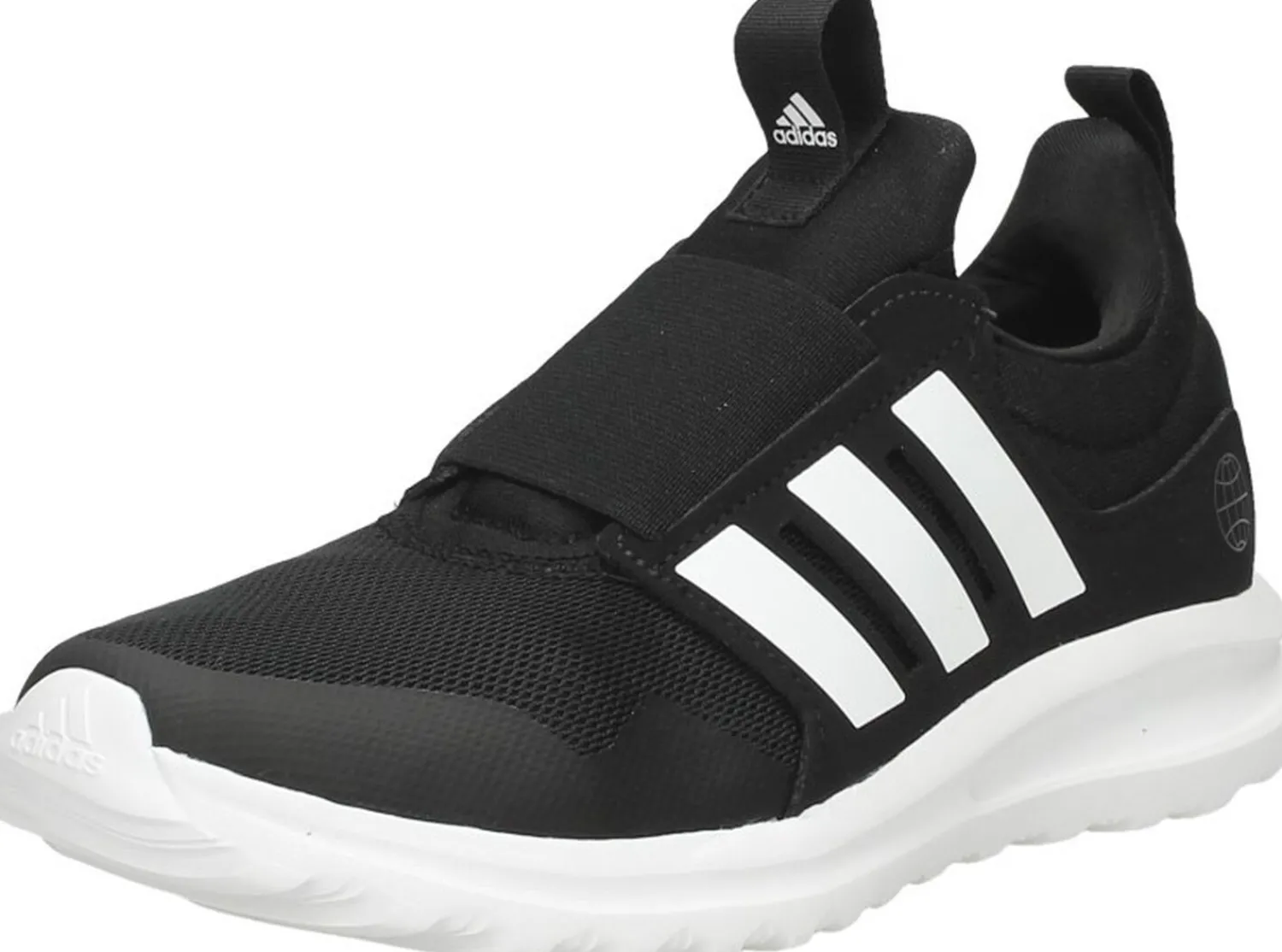 adidas Activeride 2.0 Zwart Discount