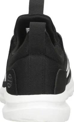 adidas Activeride 2.0 Zwart Discount