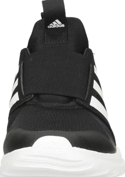 adidas Activeride 2.0 Zwart Discount
