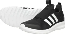 adidas Activeride 2.0 Zwart Discount