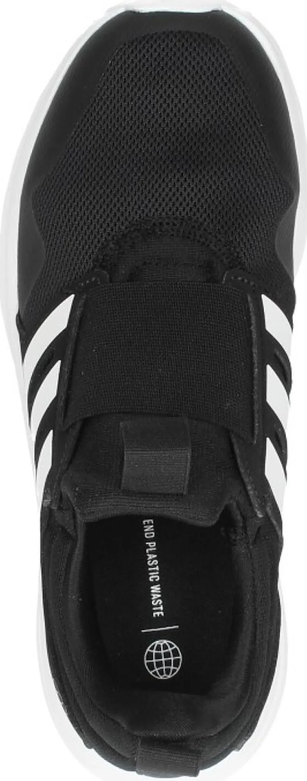 adidas Activeride 2.0 Zwart Discount