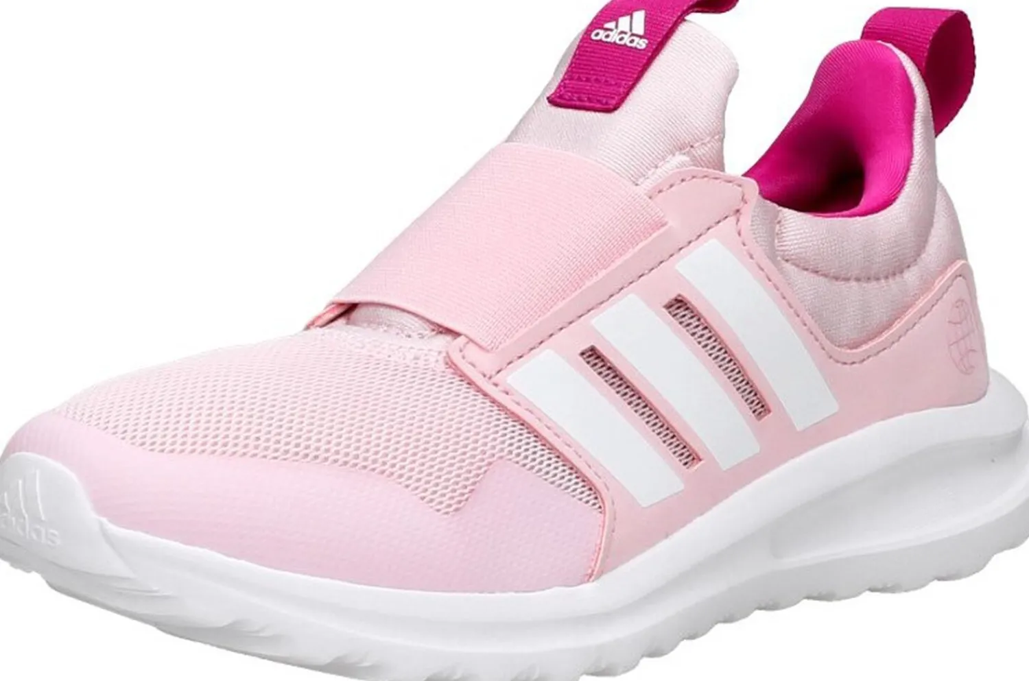adidas Activeride 2.0 Roze Best