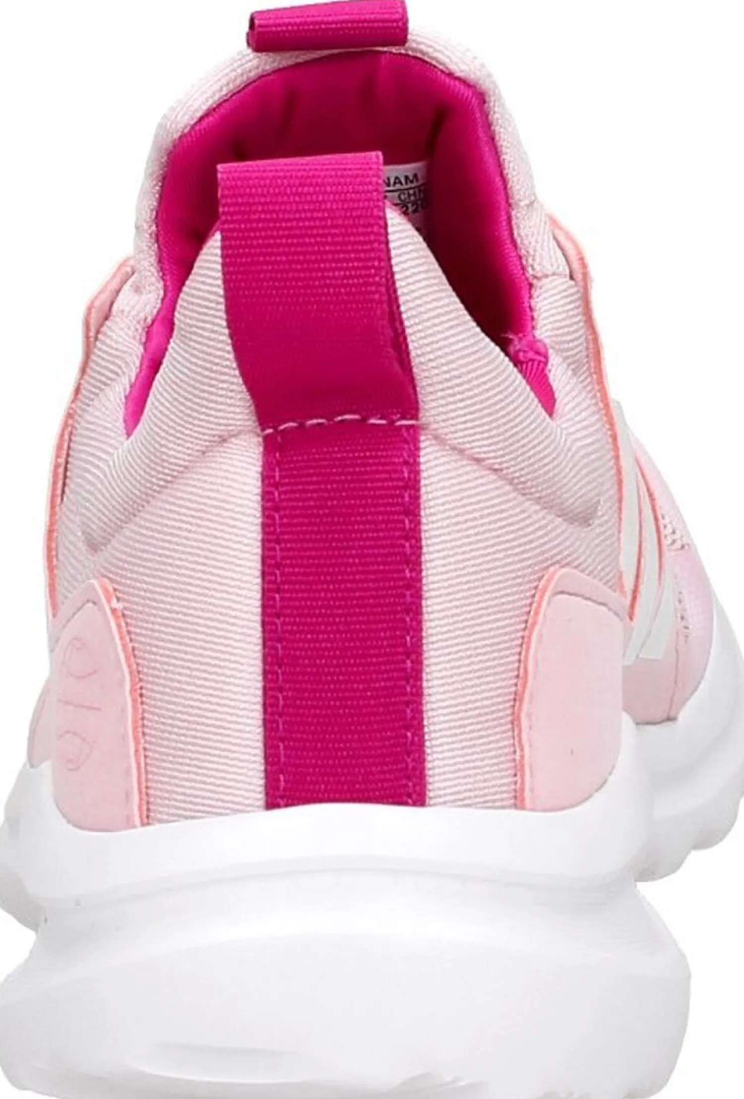 adidas Activeride 2.0 Roze Best