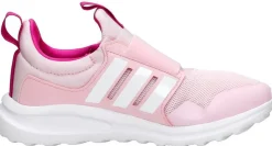 adidas Activeride 2.0 Roze Best