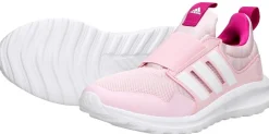 adidas Activeride 2.0 Roze Best